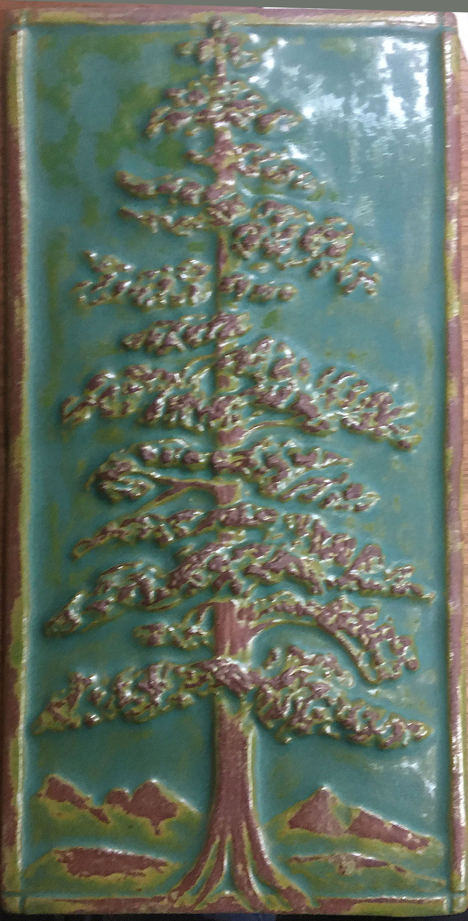 Redwood_Tree_Ivy_Green_Buffed