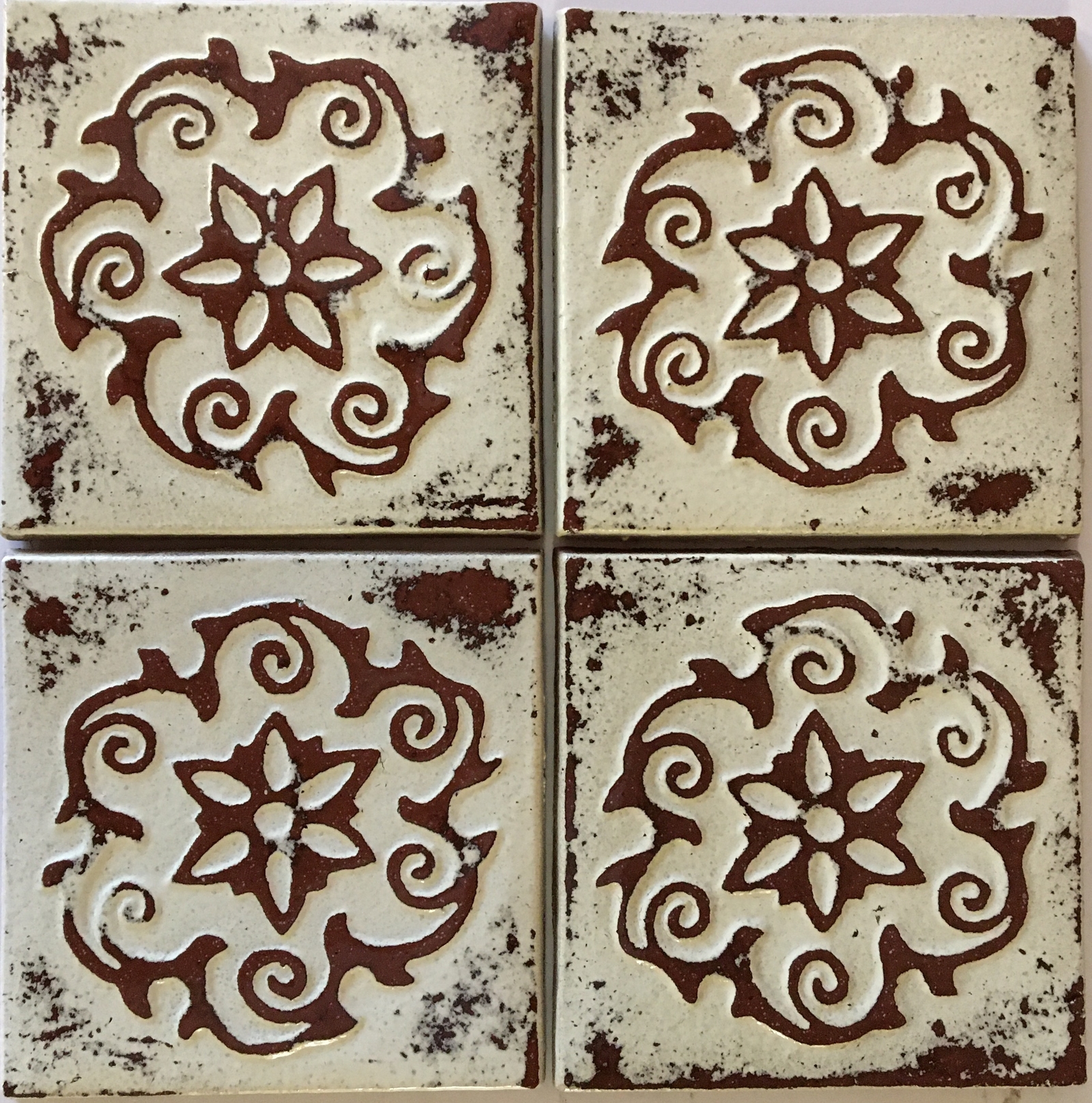 AstroFlower_Vintage6 22 copy