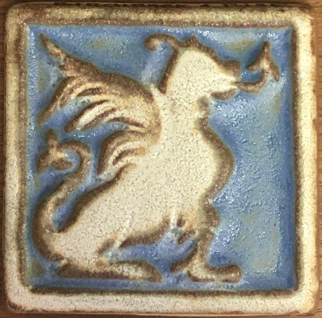 Dragon_B amp B