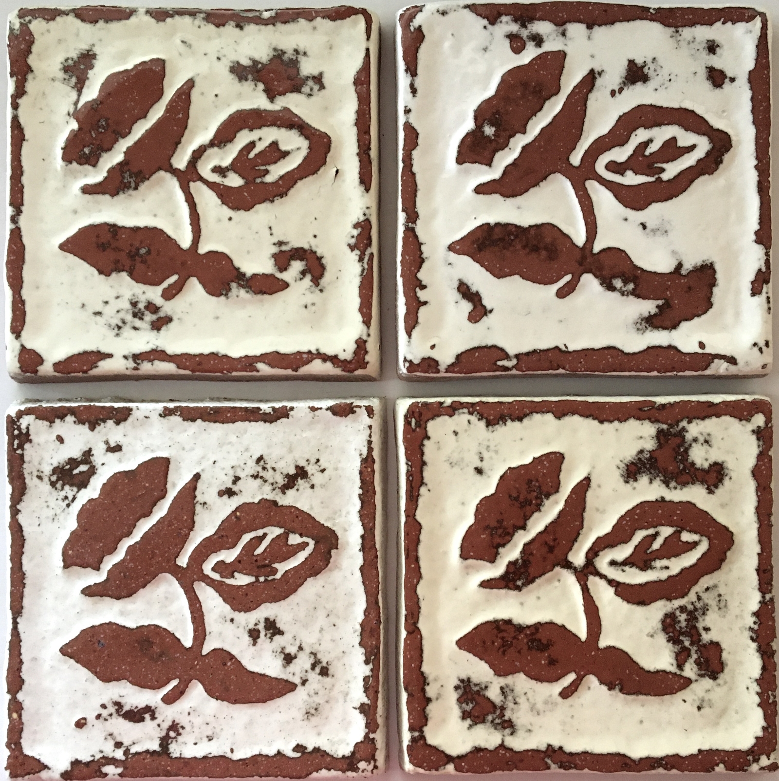 June_Bloom_4_tiles_Buffed