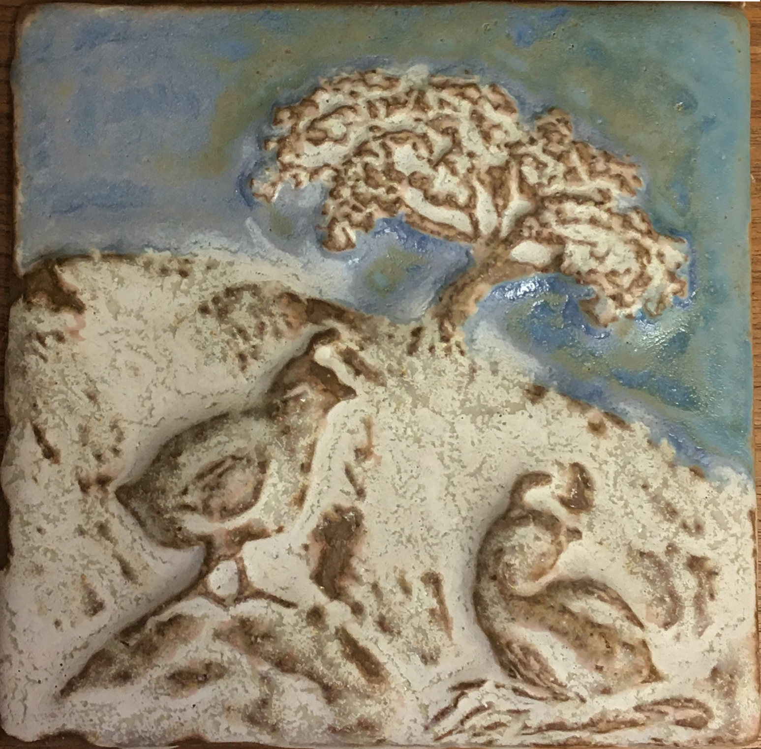 Quail_BB_and_Blue