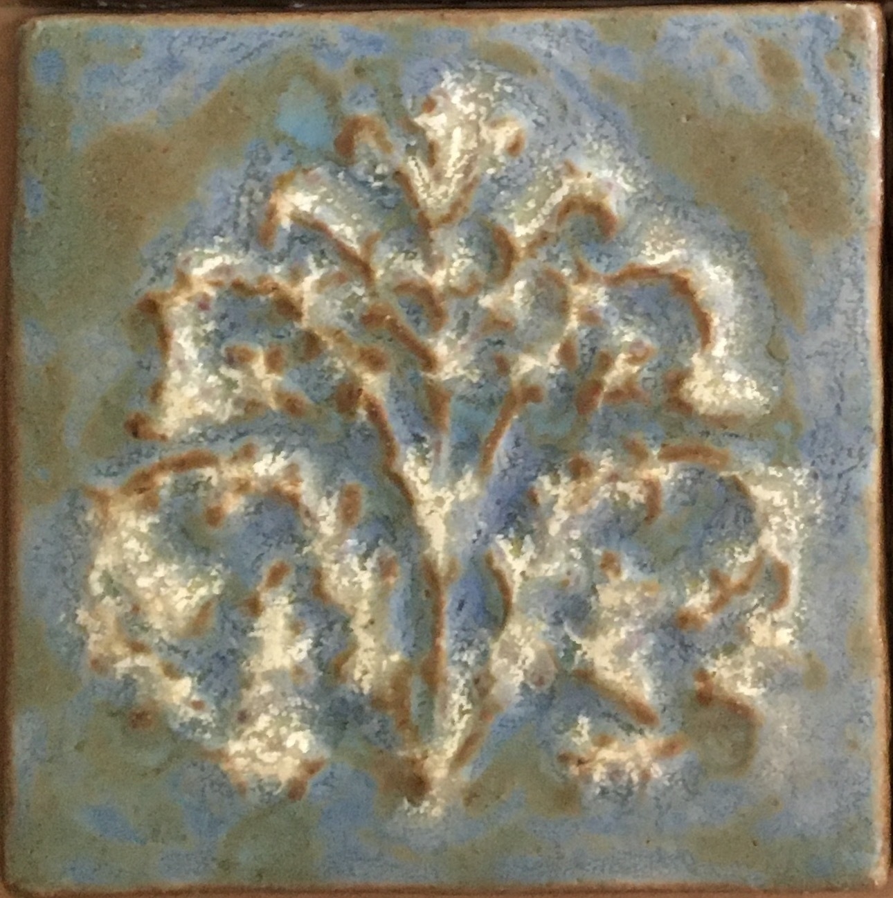 TreeOfLife_BB amp Blue copy