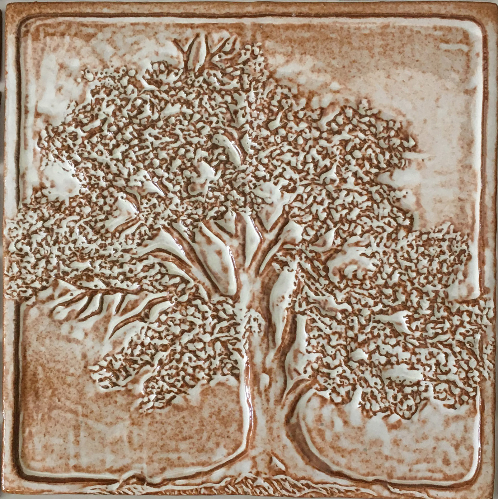 Father_Oak