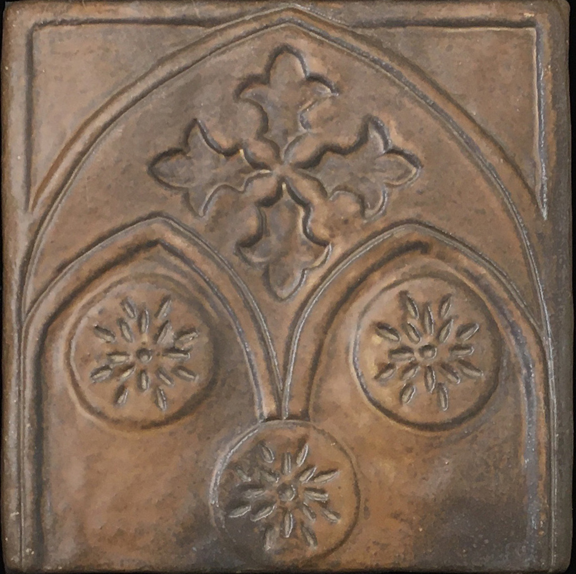 Gothic_Arch