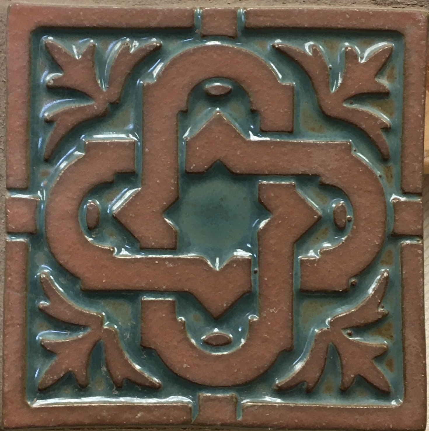 4 22_Celtic_Knot_Buffed