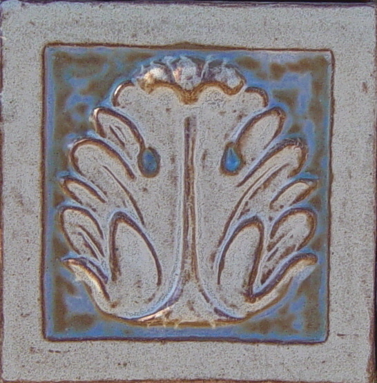DSC07084