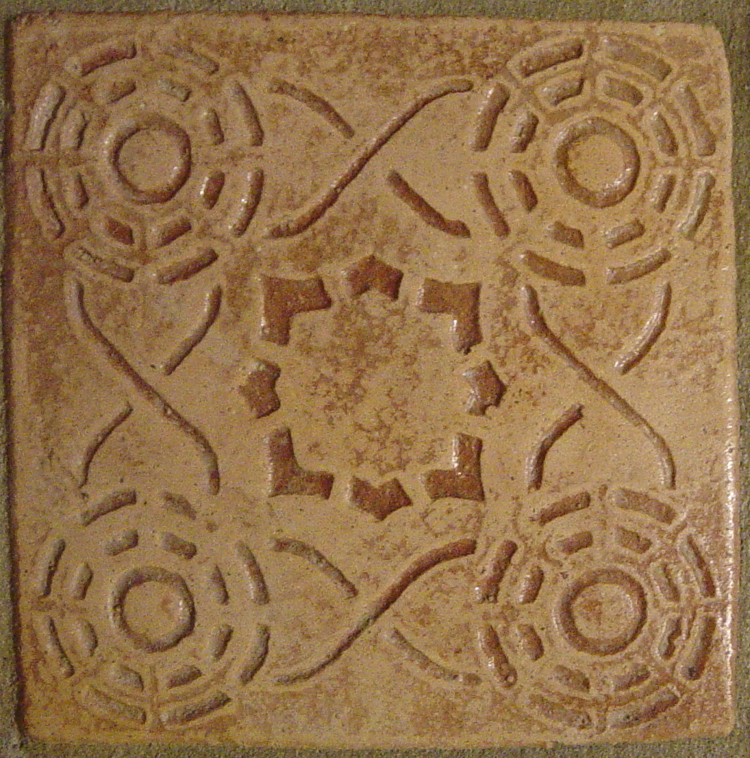 DSC00980