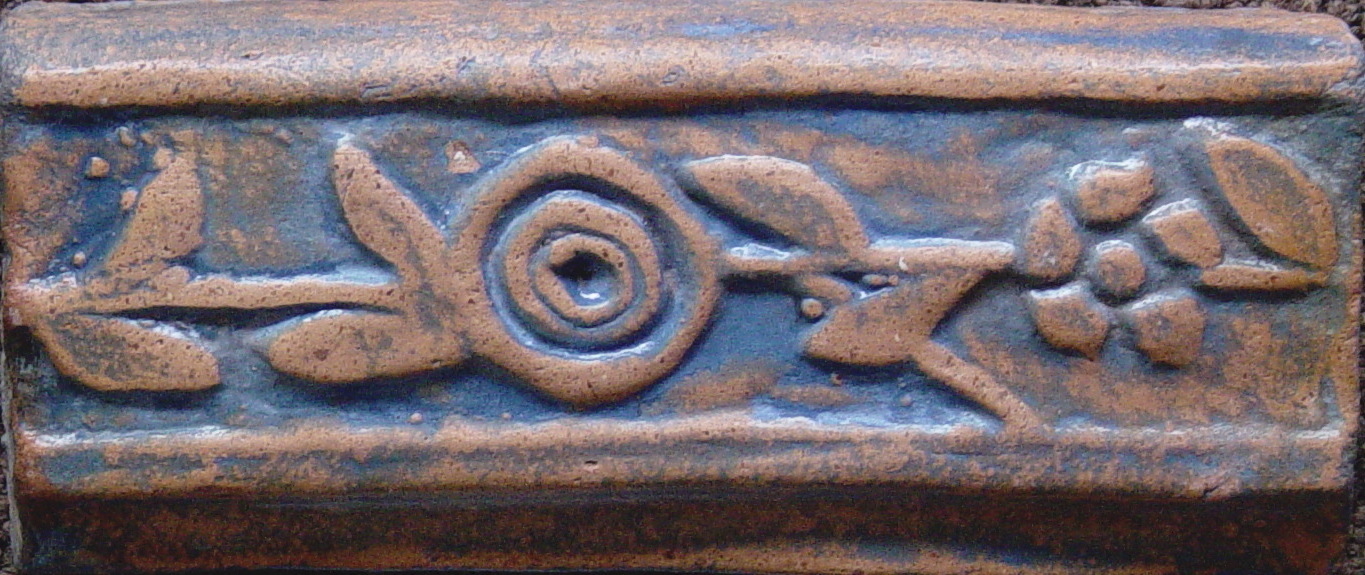 Florence_ChairRail