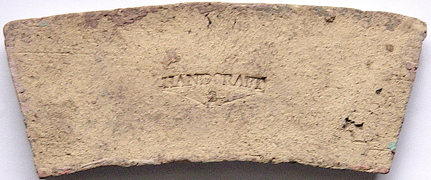 Florence_Curved_Back