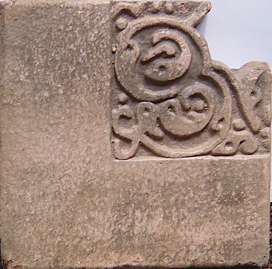 Scroll_Corner_Cutout_A