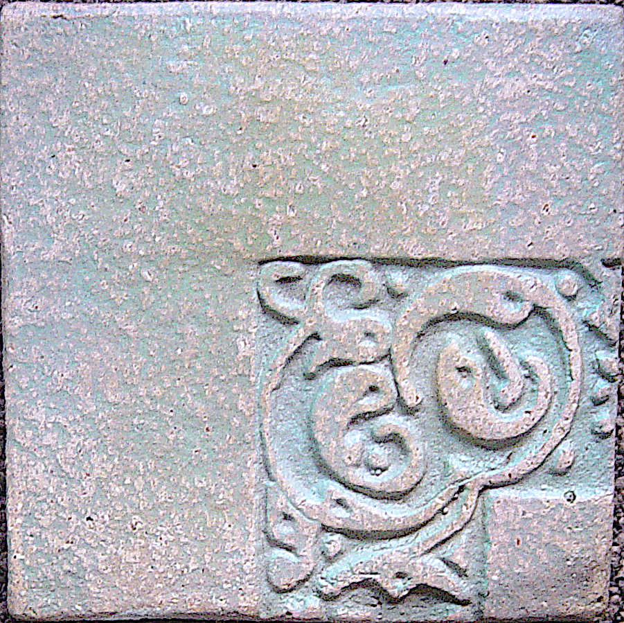 Scroll_Corner