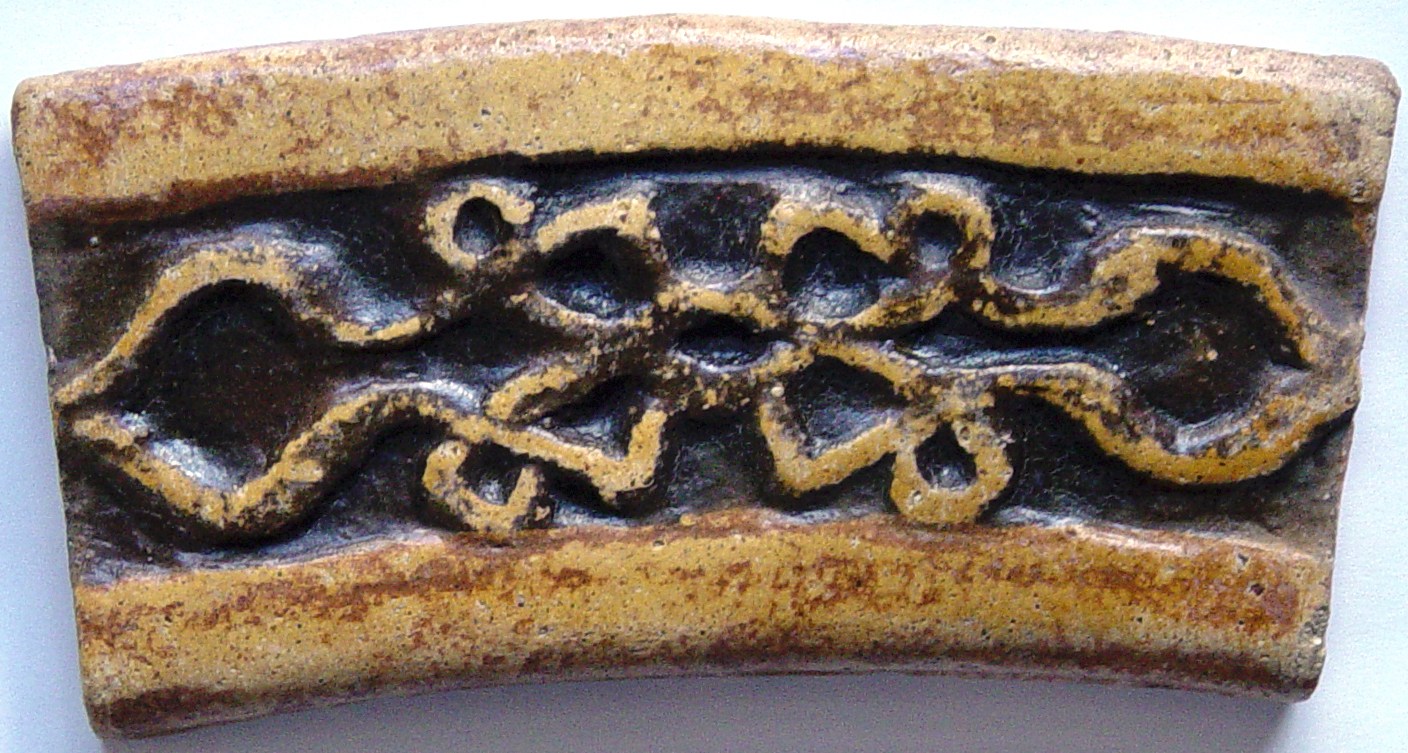 Sumatra_Curved