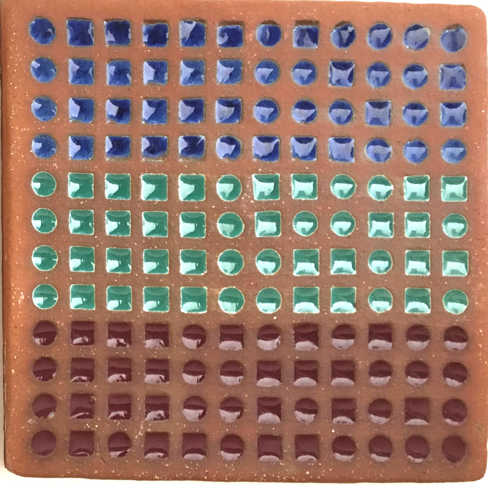 Millennium_Tile_A