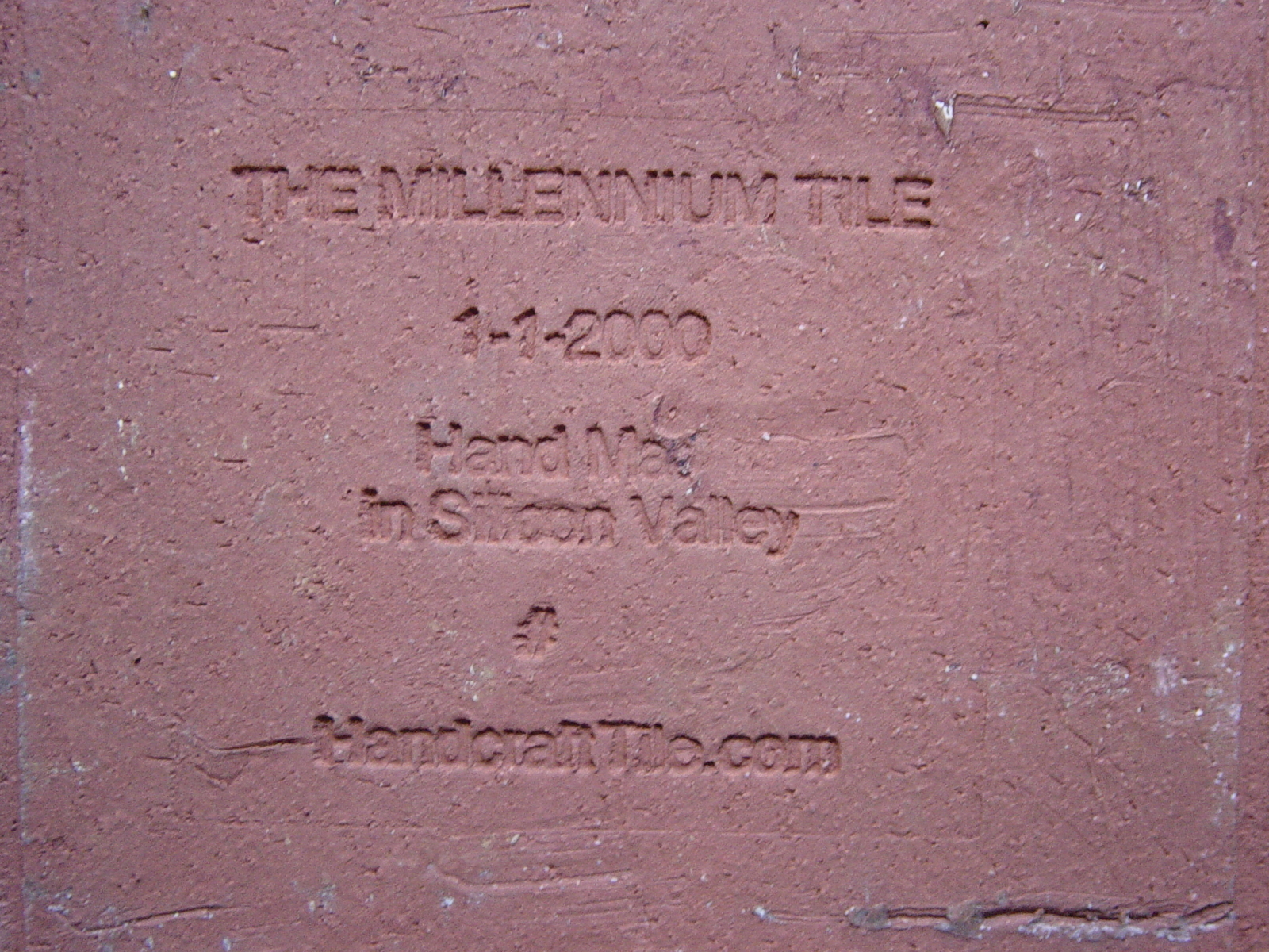 MILLENNIUM_BACK