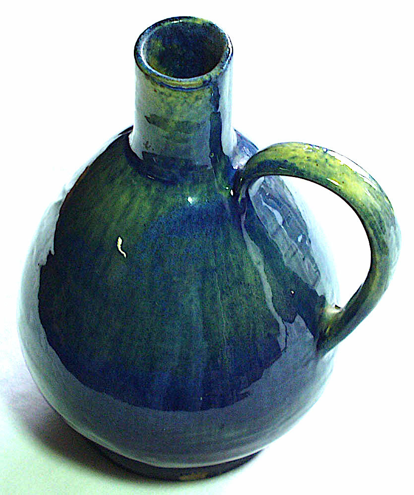 HT_Pottery_A