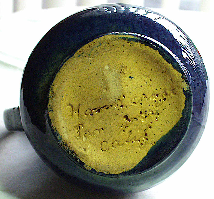 HT_Pottery_Bottom