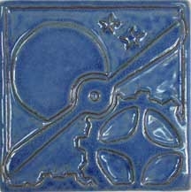 Floyd_Tile_A