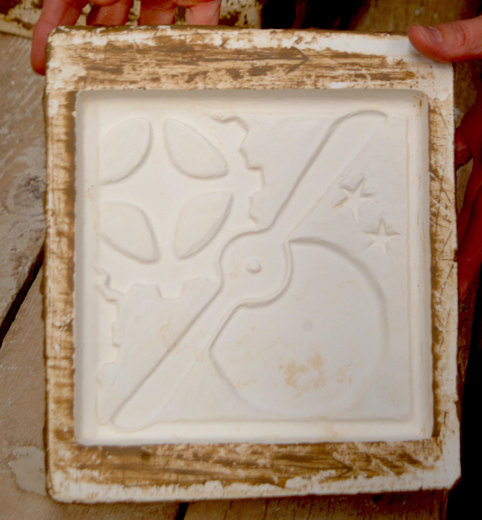Floyd_Tile_Mold