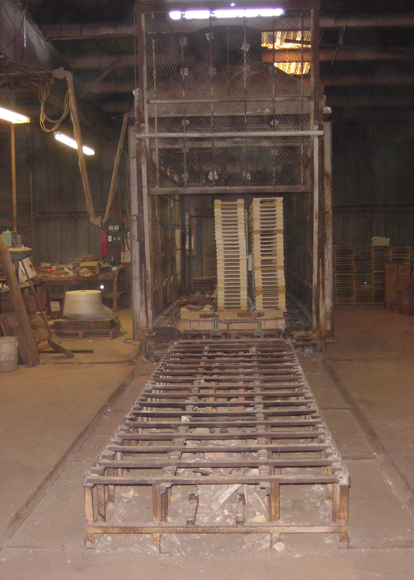 Big_Kiln