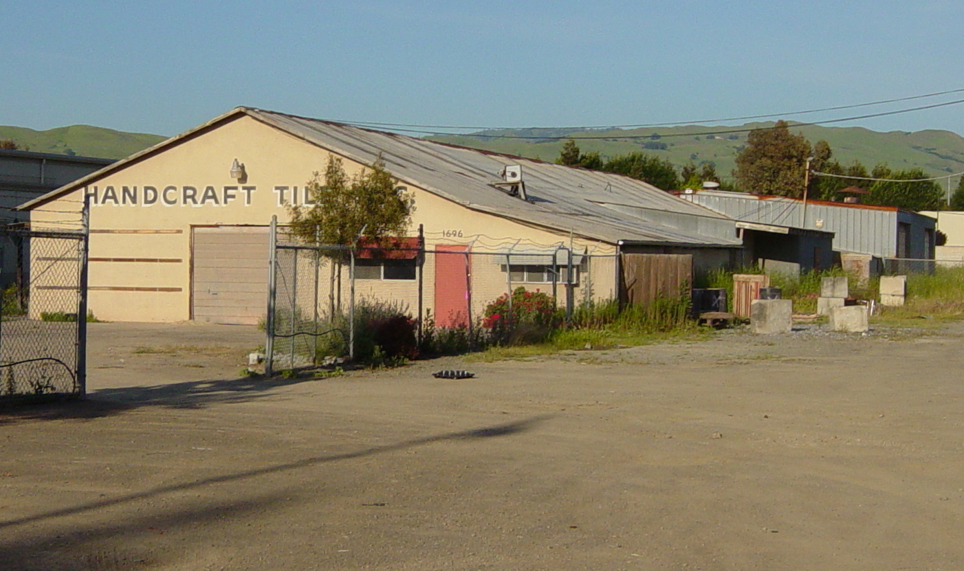 Old_Factory_Milpitas