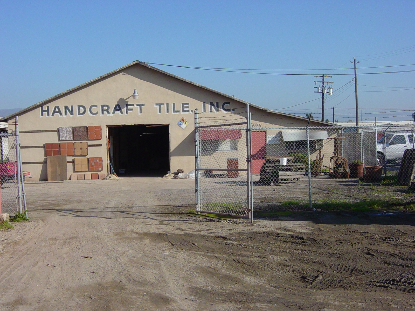 Old_Factory