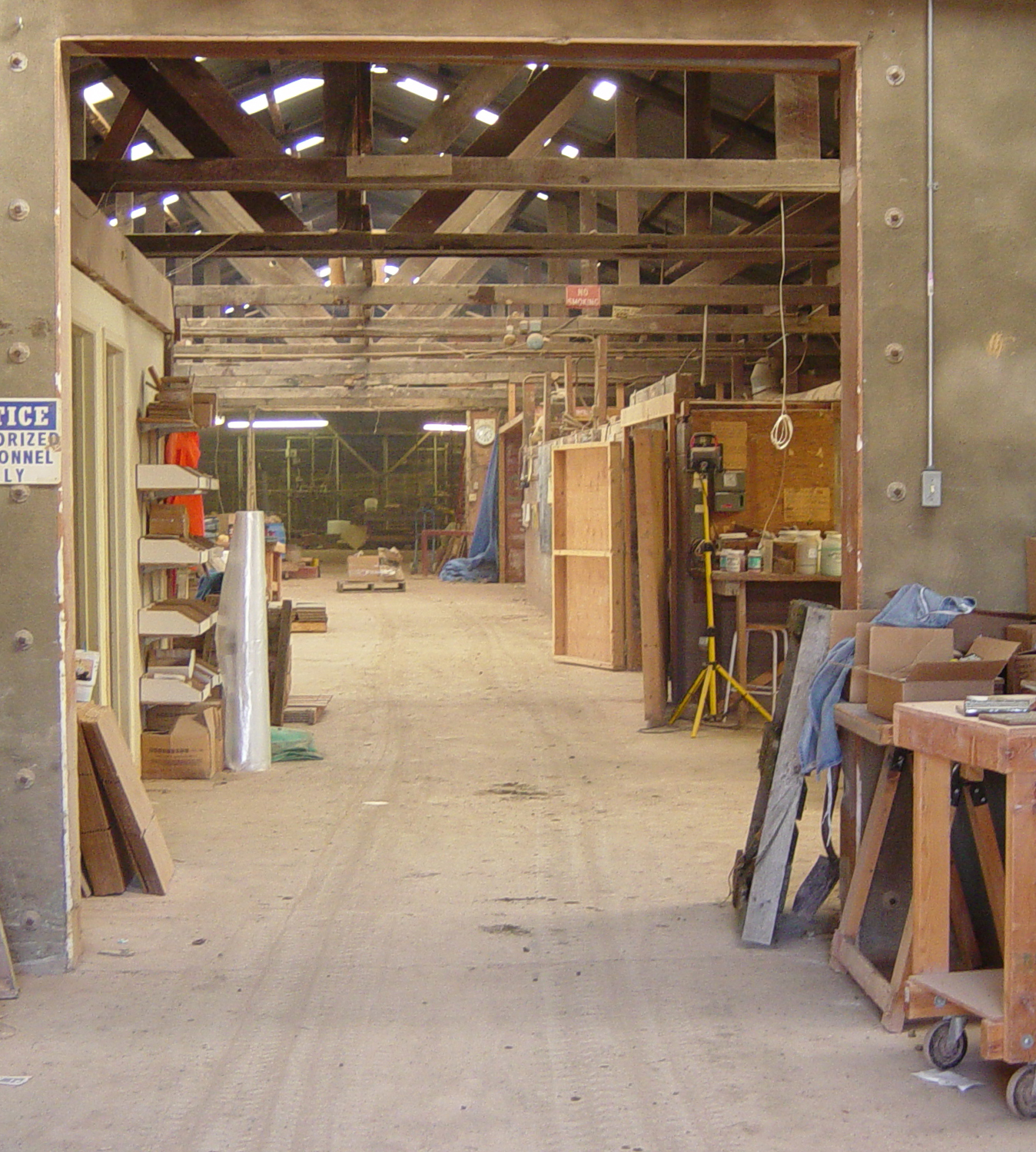 Production_Area