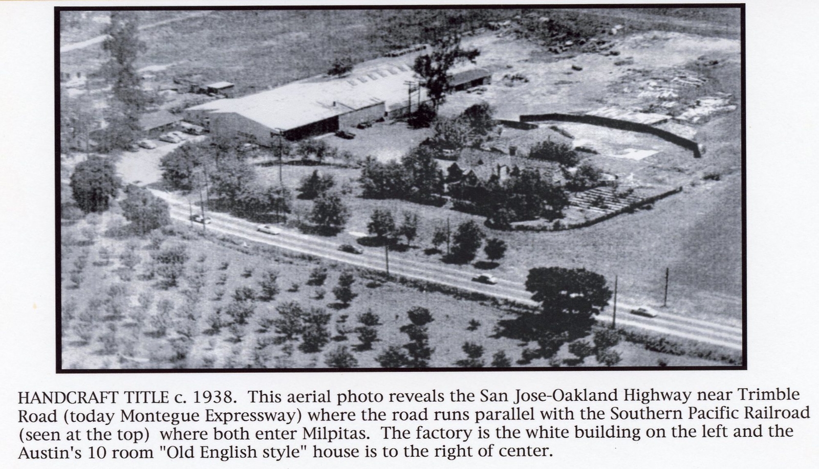 HT_Site_1938