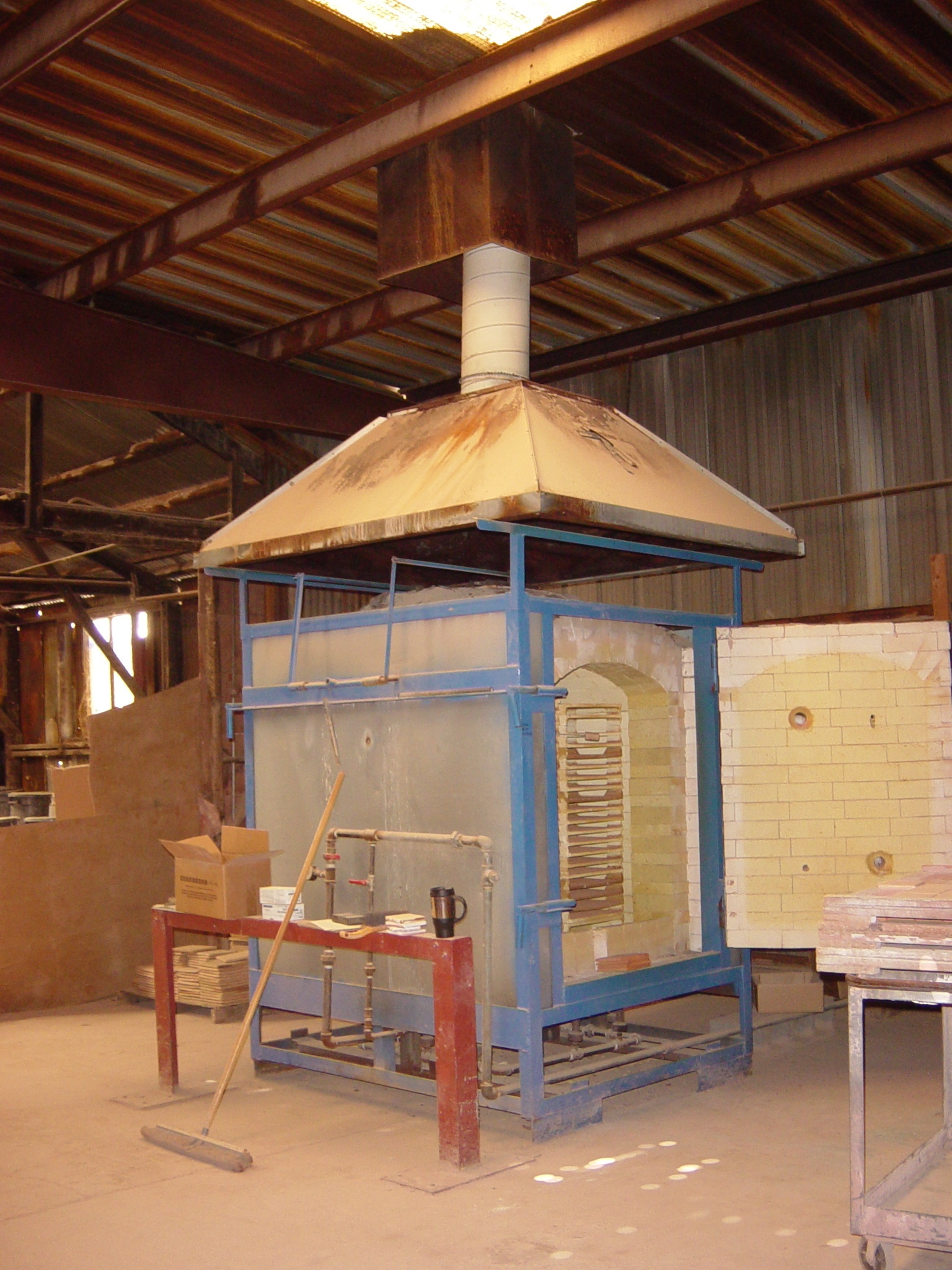 Brick_Kiln_1