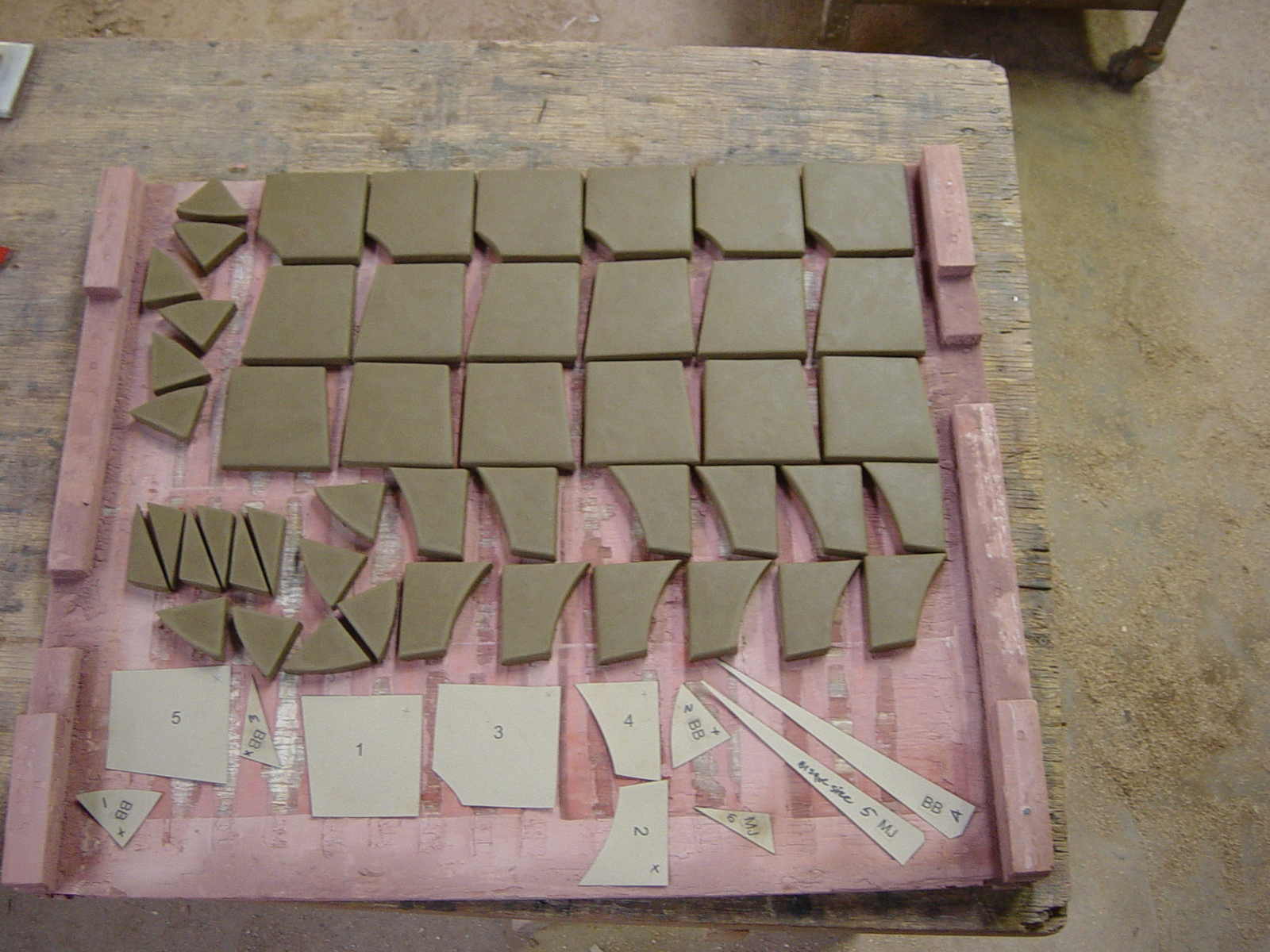 Fireplace_Pattern