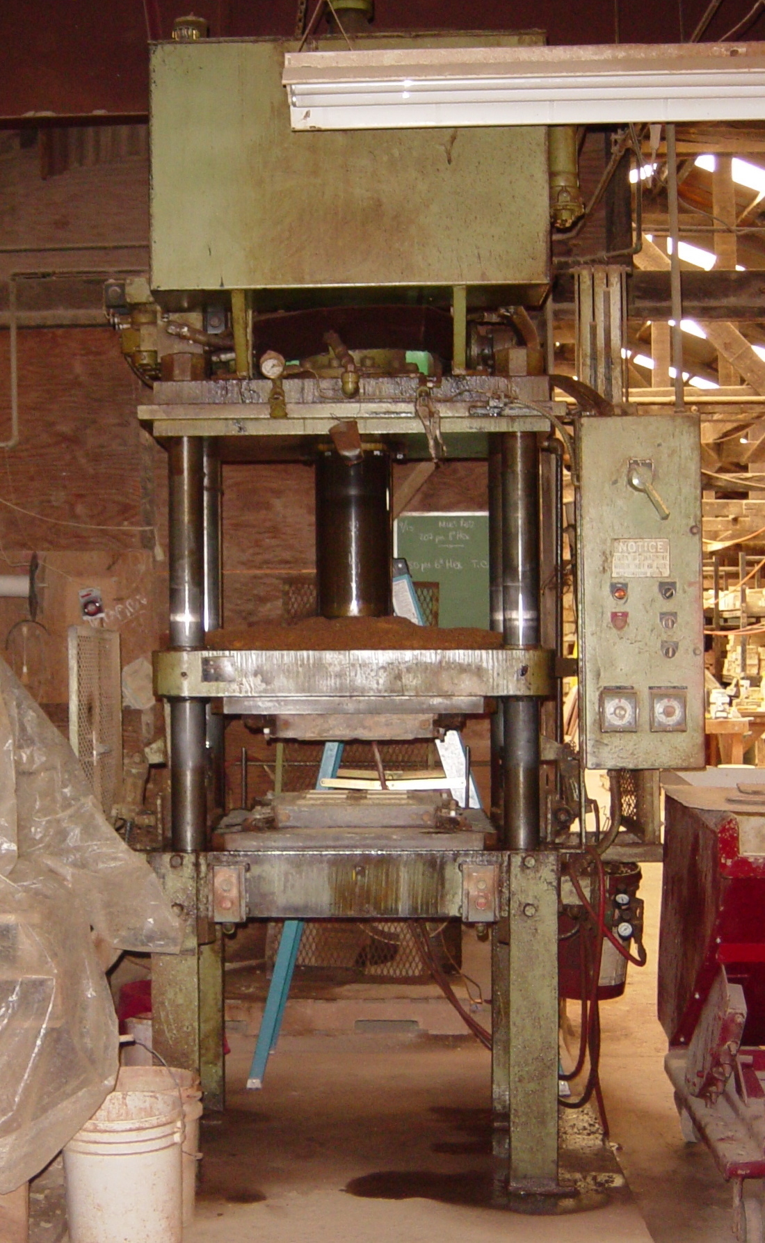 Hydraulic_Press_2
