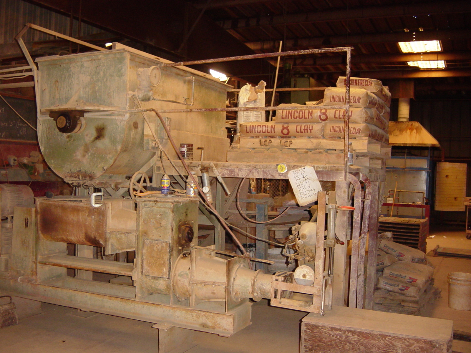 Pugmill_1_Old