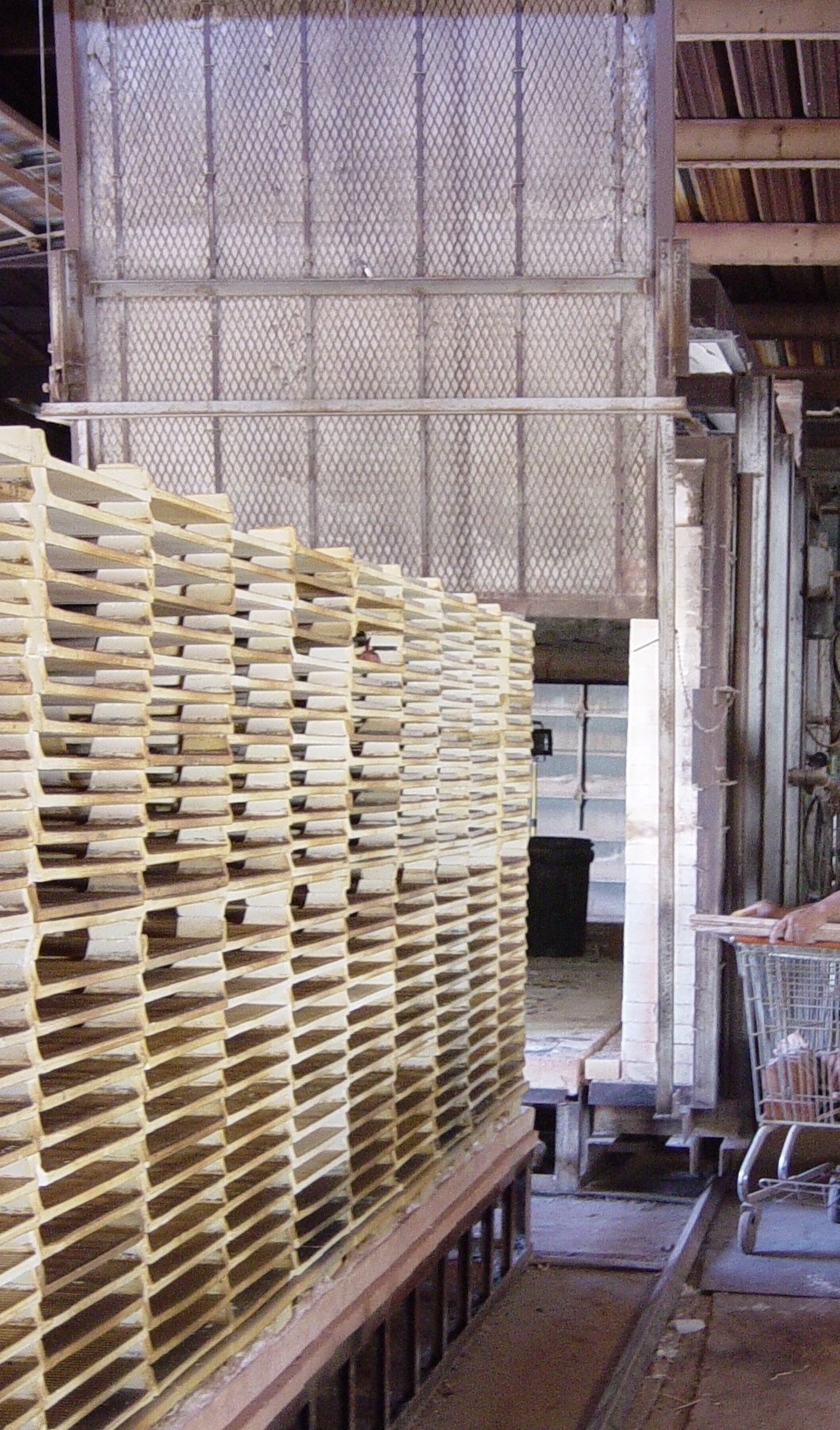 Setters_with_Tiles
