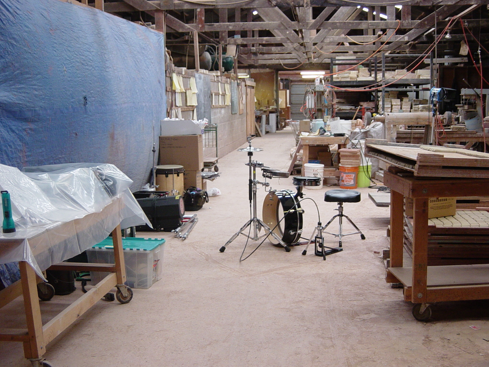 X_Music_in_Factory