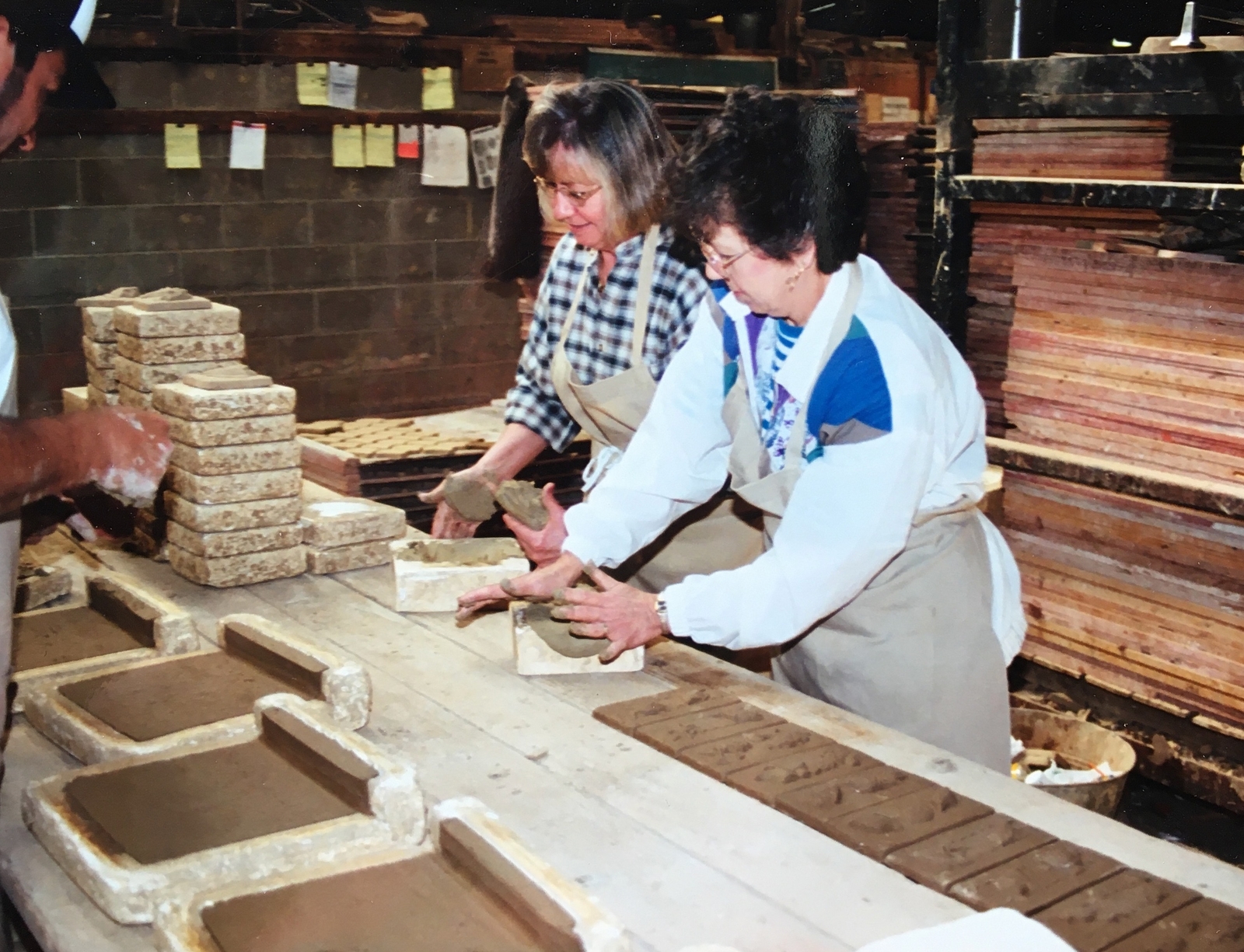Hellen_Kay_Pressing_Tile