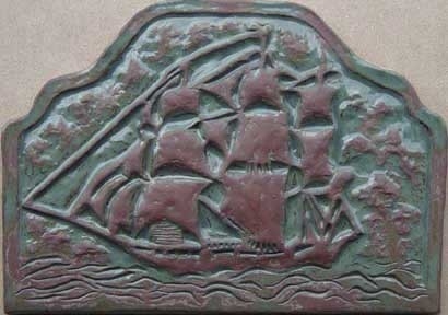 Keystone_Galleon