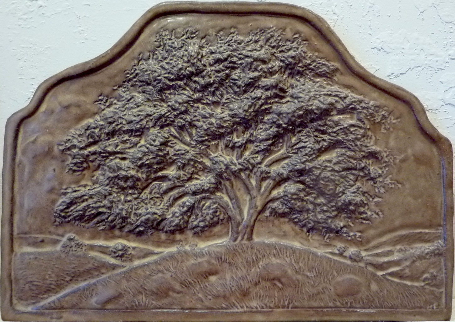 Keystone_Oak_on_the_Hill