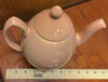 Pacific Teapot