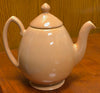 Pacific Teapot